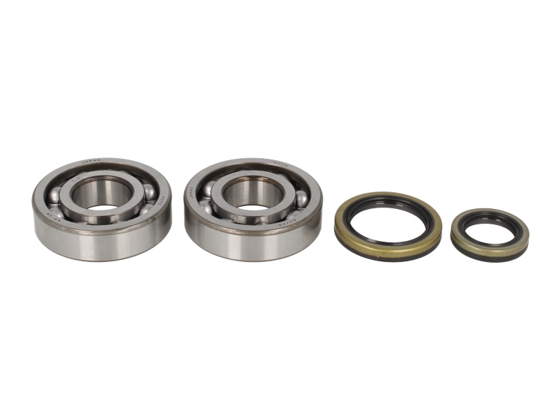 Set reparare de arbore cotit