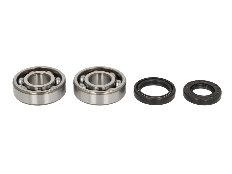 Set reparare de arbore cotit