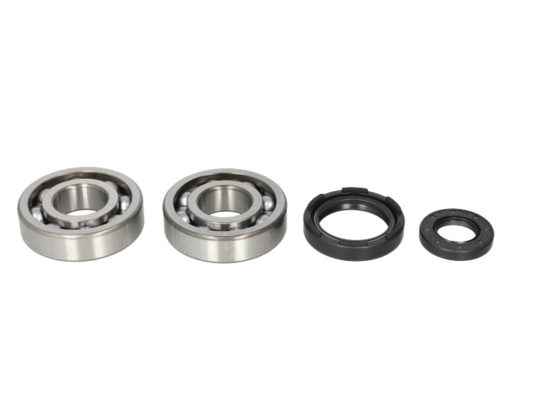 Set reparare de arbore cotit