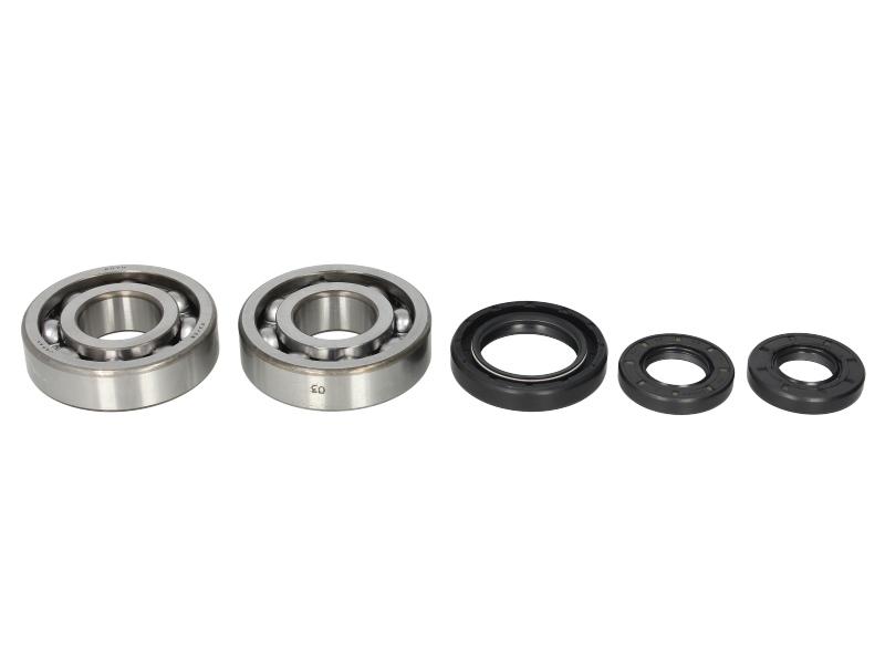 Set reparare de arbore cotit