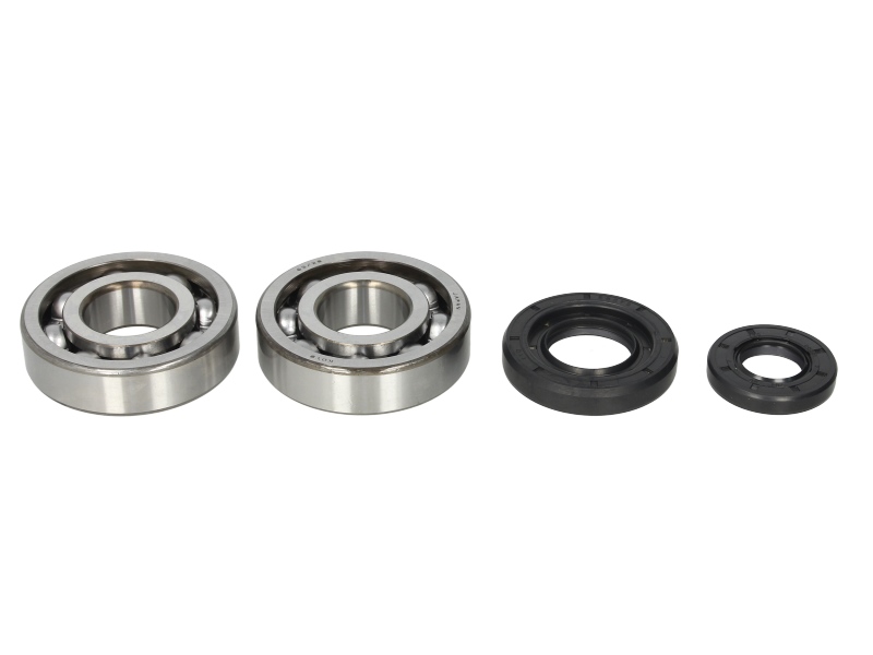 Set reparare de arbore cotit