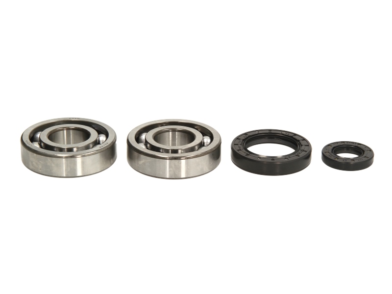 Set reparare de arbore cotit