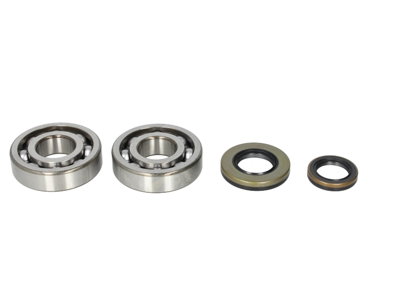 Set reparare de arbore cotit
