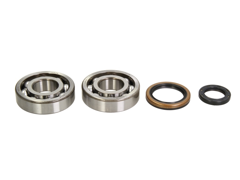 Set reparare de arbore cotit