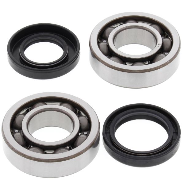 Set reparare de arbore cotit