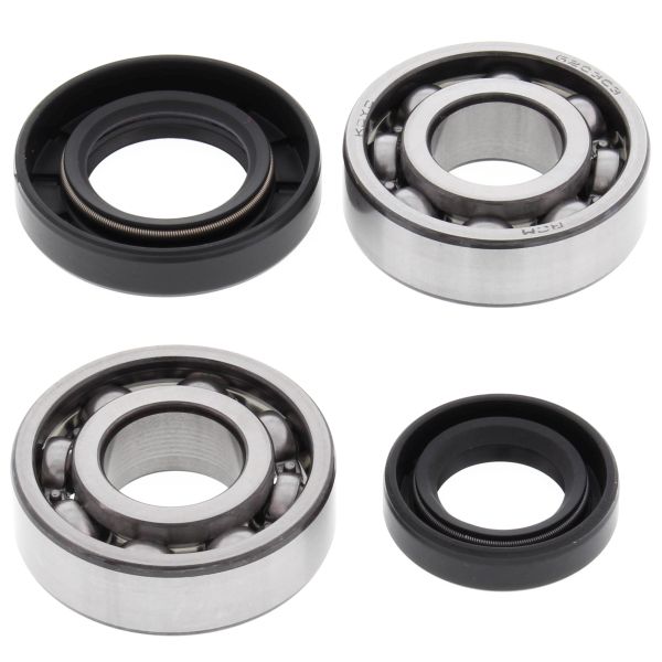 Set reparare de arbore cotit