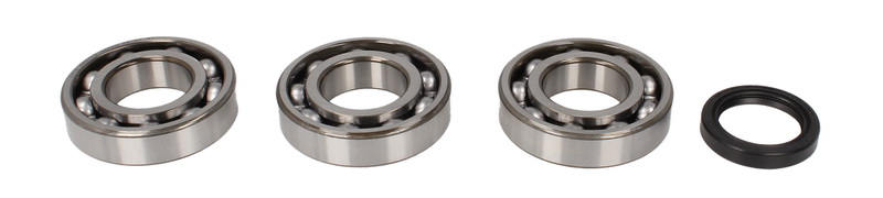 Set reparare de arbore cotit