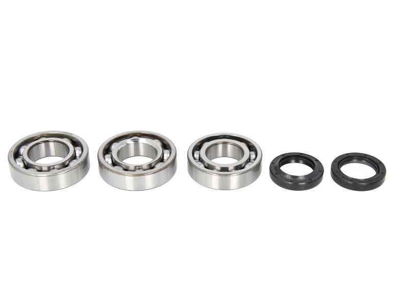 Set reparare de arbore cotit