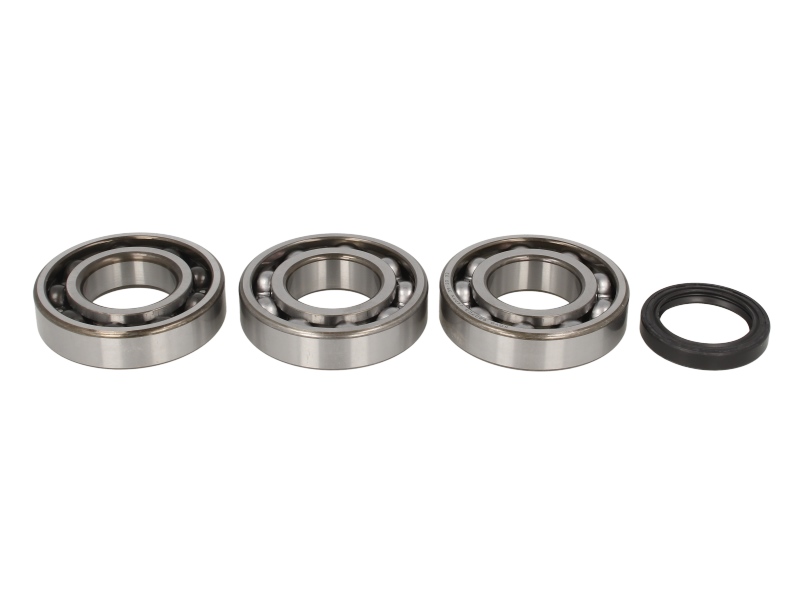 Set reparare de arbore cotit