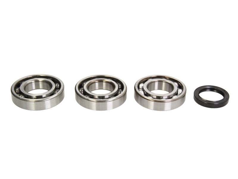 Set reparare de arbore cotit
