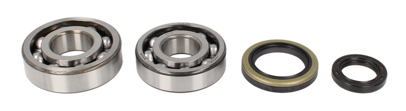 Set reparare de arbore cotit