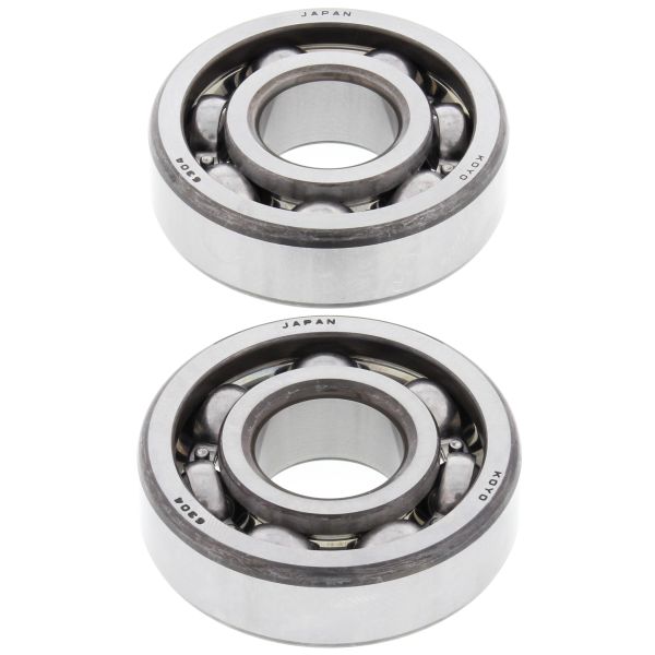 Set reparare de arbore cotit