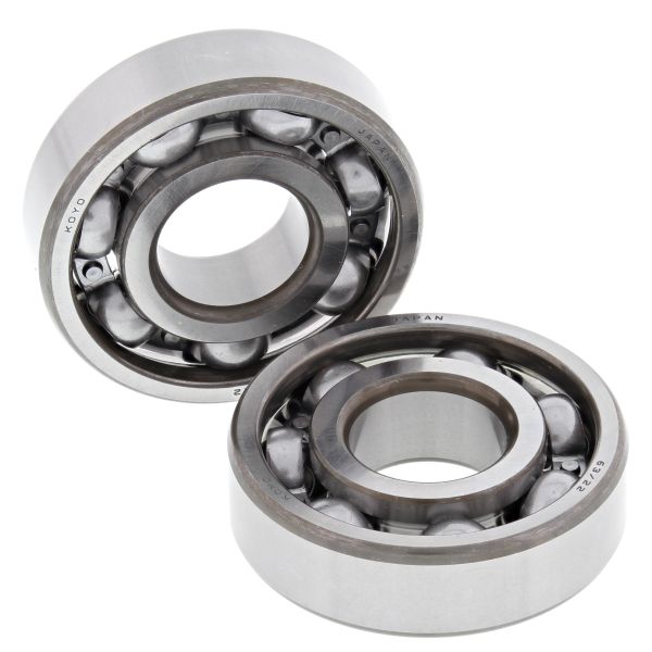 Set reparare de arbore cotit