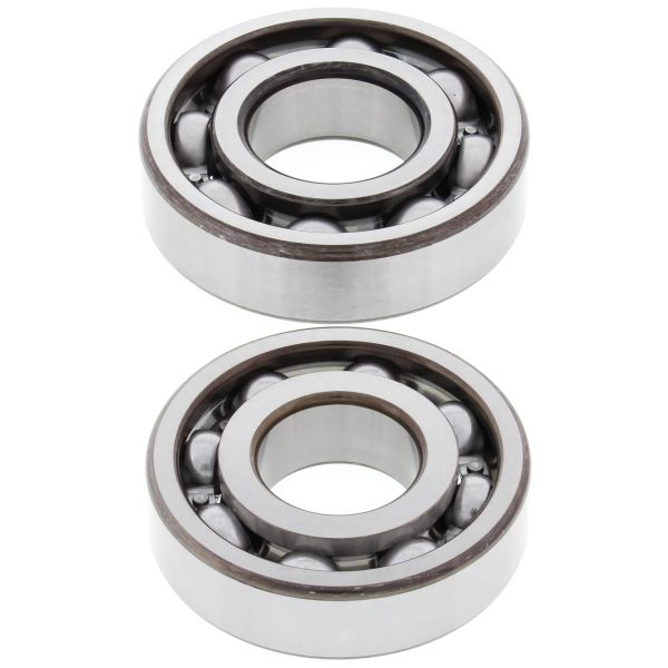 Set reparare de arbore cotit