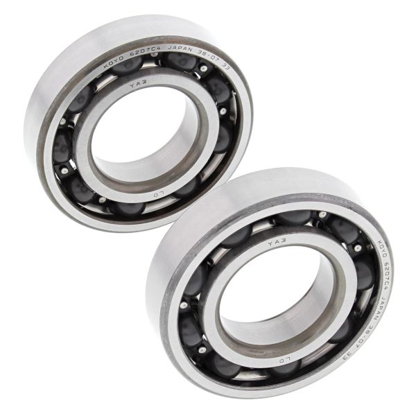 Set reparare de arbore cotit