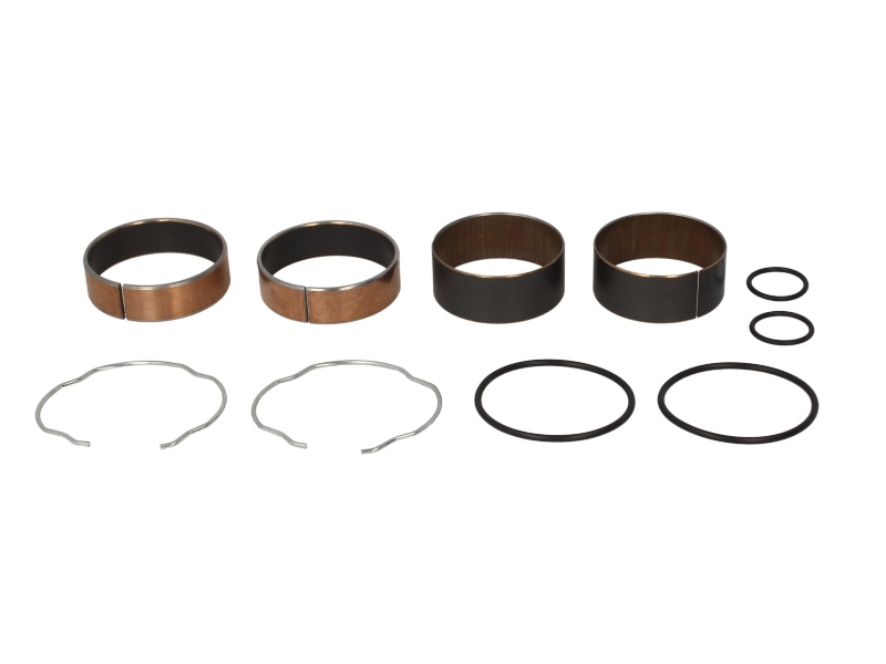 Set reparatie amortizor fata
