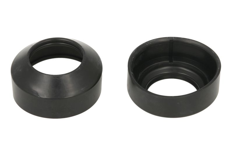 Etansare praf suspensie fata 33x49x25 mm set 2 bucati