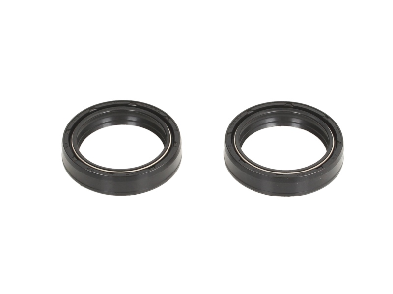 Etansare ulei suspensie fata 38x50x10,5 mm set 2 bucati