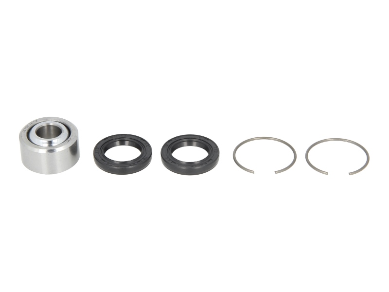 Set reperatie montare amortizor spate superior