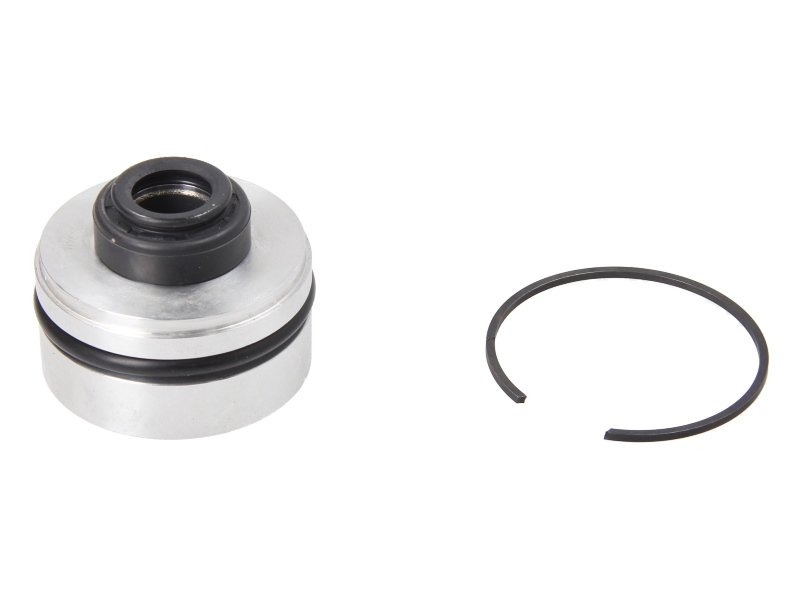Set reparatie amortizor