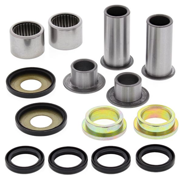 Set reparatie bara stabilizatoare
