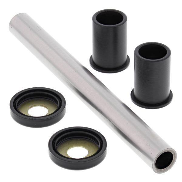Set reparatie bara stabilizatoare