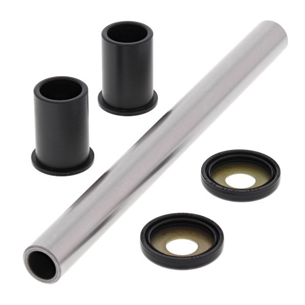 Set reparatie bara stabilizatoare