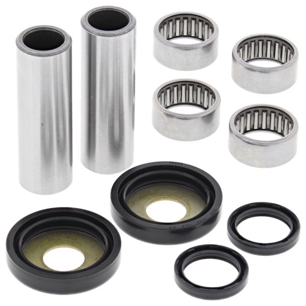 Set reparatie bara stabilizatoare
