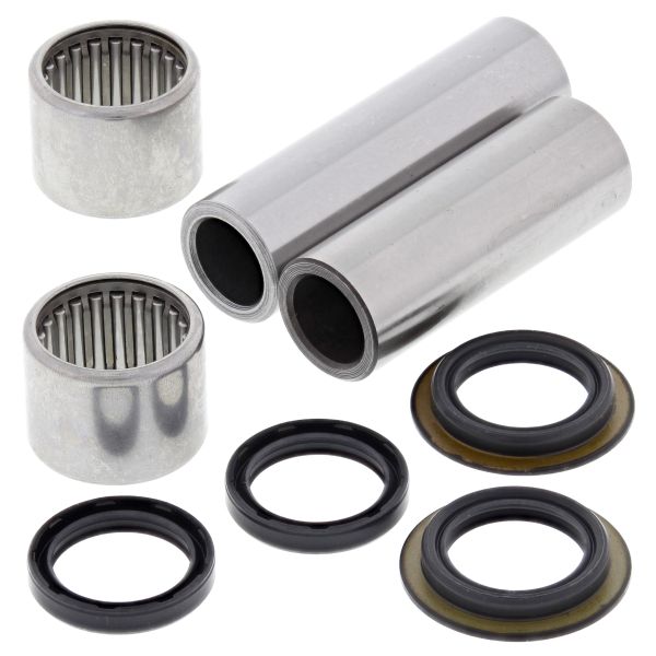 Set reparatie bara stabilizatoare