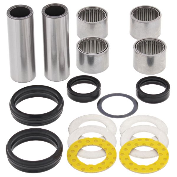 Set reparatie bara stabilizatoare