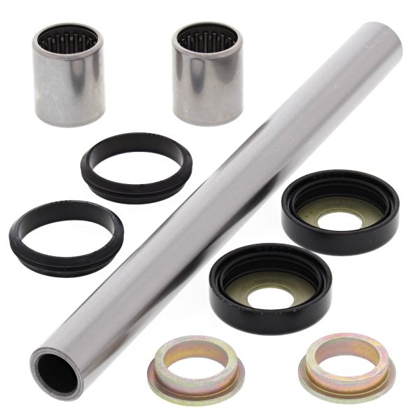 Set reparatie bara stabilizatoare