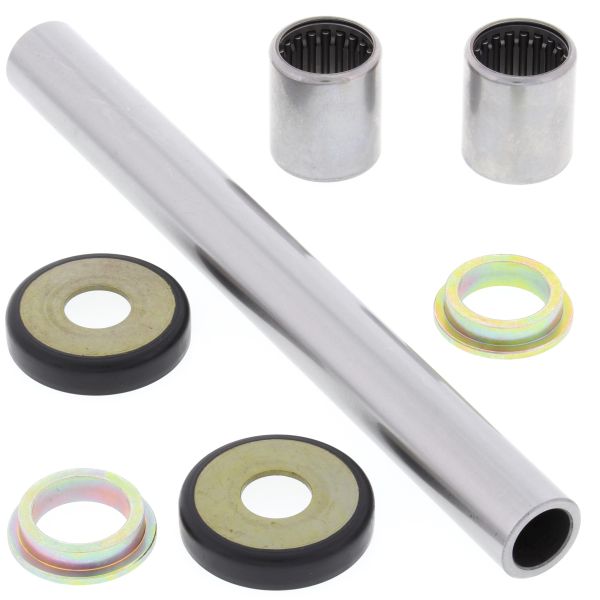 Set reparatie bara stabilizatoare