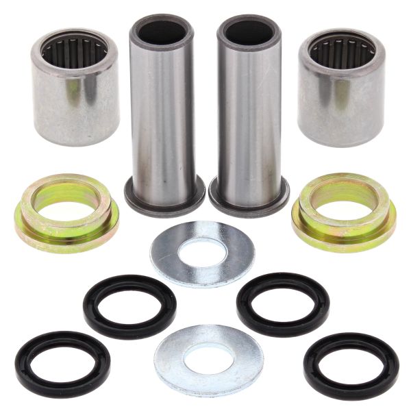 Set reparatie bara stabilizatoare
