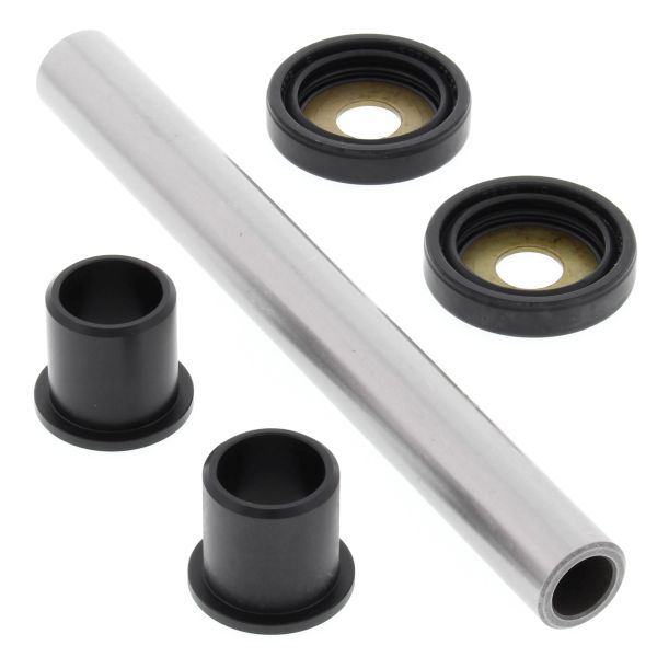 Set reparatie bara stabilizatoare