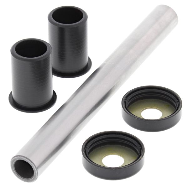 Set reparatie bara stabilizatoare