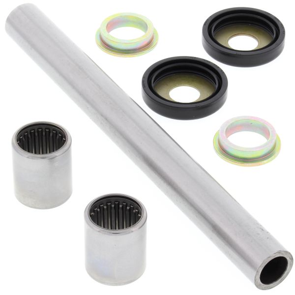 Set reparatie bara stabilizatoare