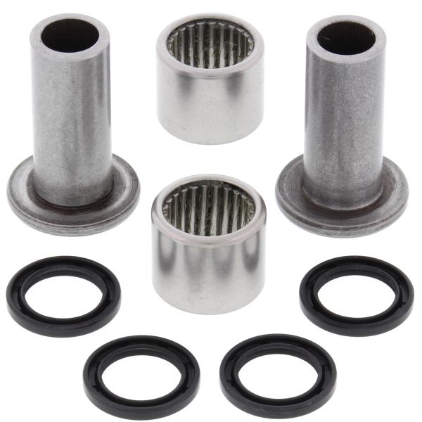 Set reparatie bara stabilizatoare