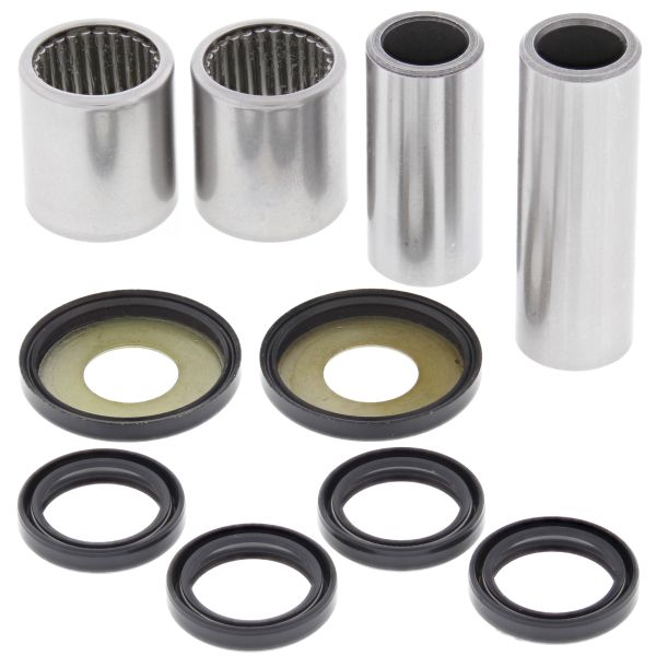 Set reparatie bara stabilizatoare