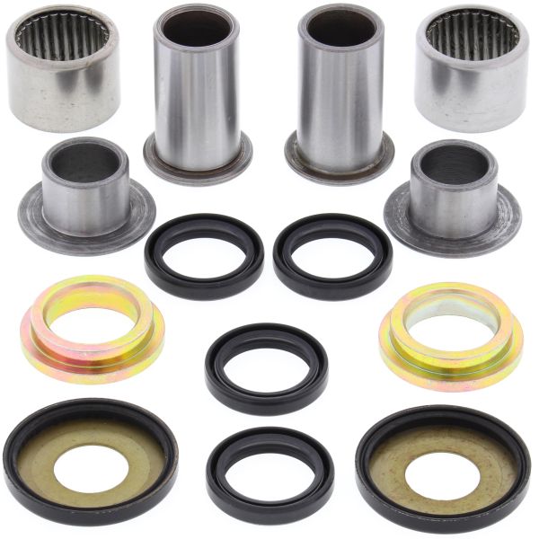 Set reparatie bara stabilizatoare