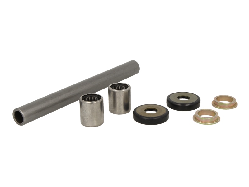 Set reparatie bara stabilizatoare
