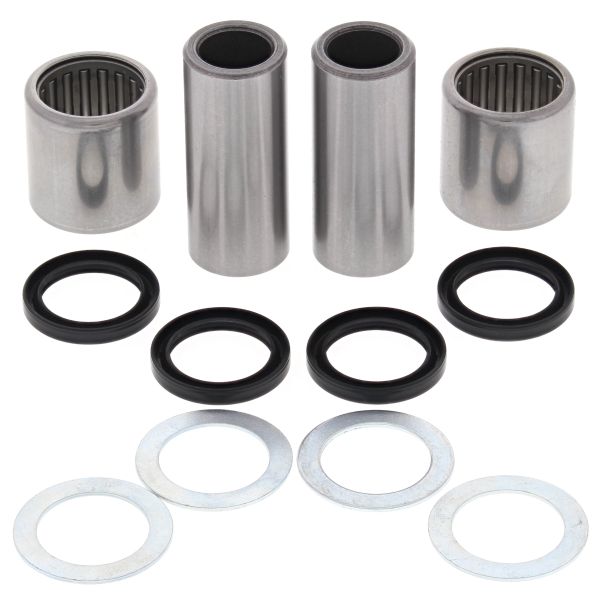 Set reparatie bara stabilizatoare