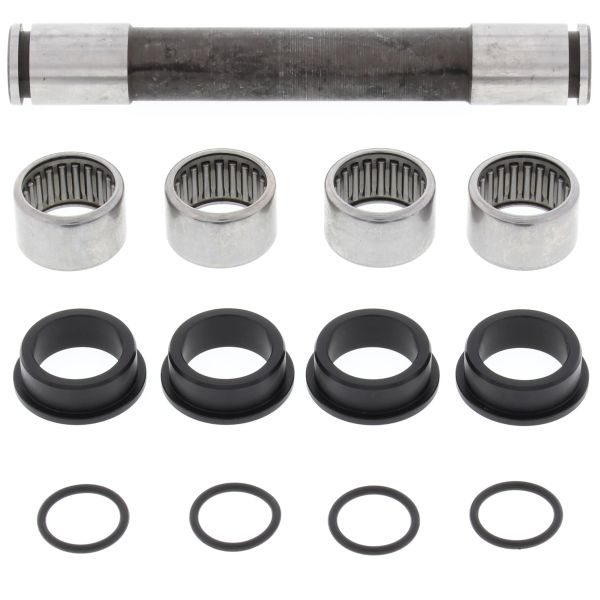 Set reparatie bara stabilizatoare