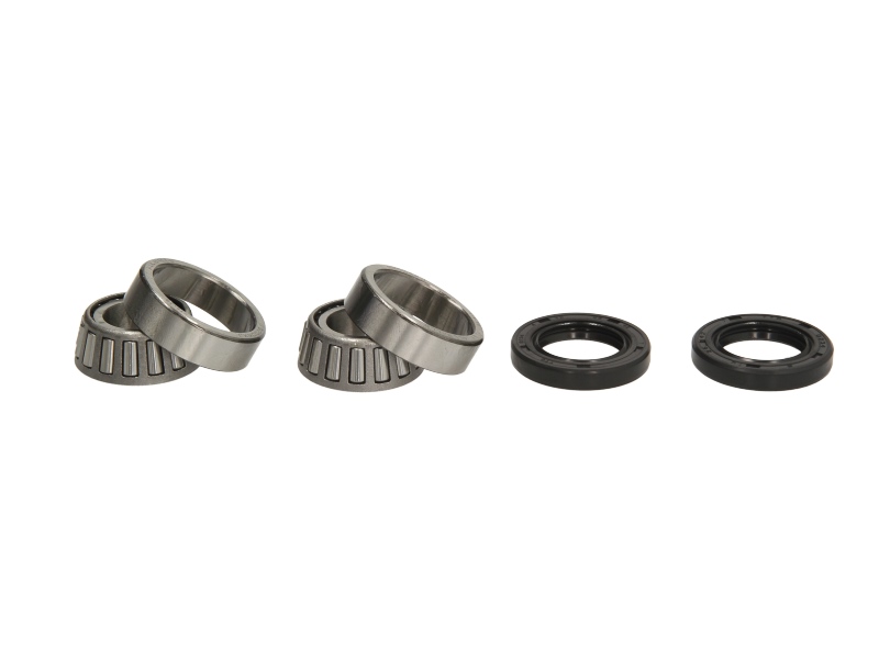 Set reparatie bara stabilizatoare