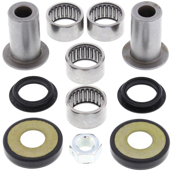 Set reparatie bara stabilizatoare