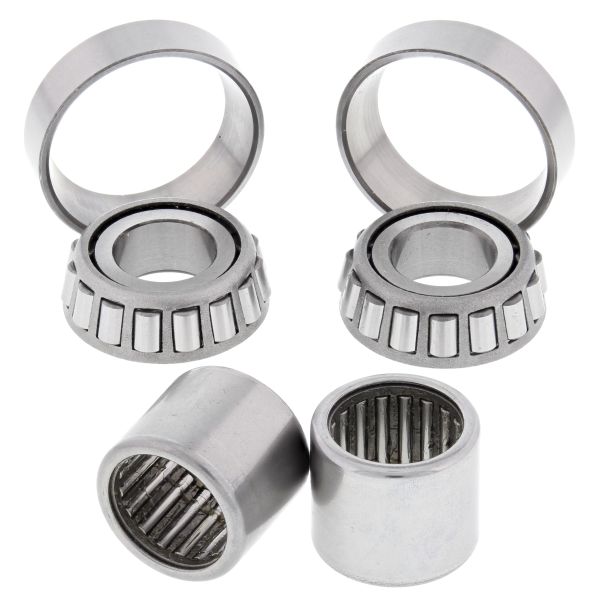 Set reparatie bara stabilizatoare