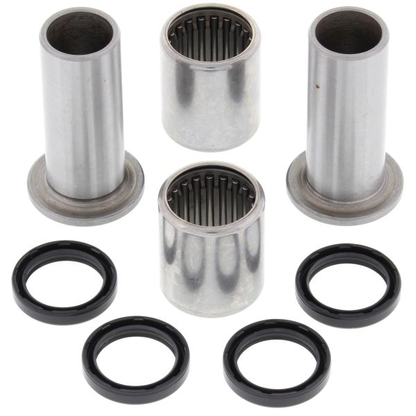Set reparatie bara stabilizatoare