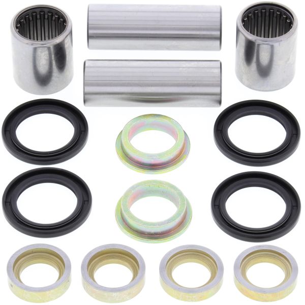 Set reparatie bara stabilizatoare
