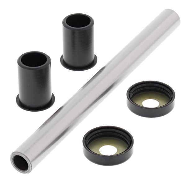 Set reparatie bara stabilizatoare
