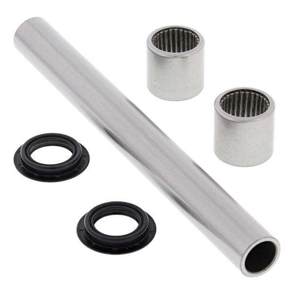 Set reparatie bara stabilizatoare