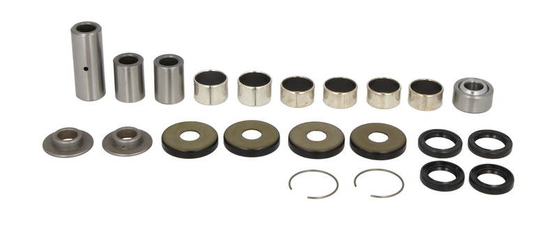 Set reparatie bara stabilizatoare